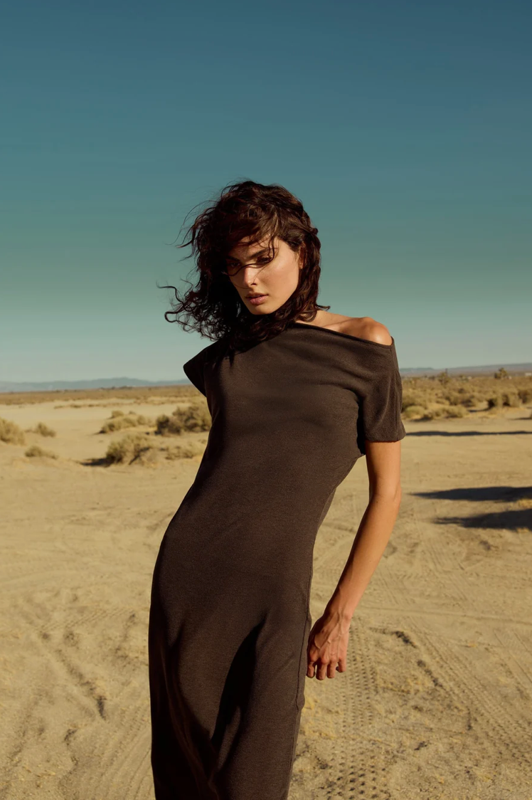 Laurel Dress
