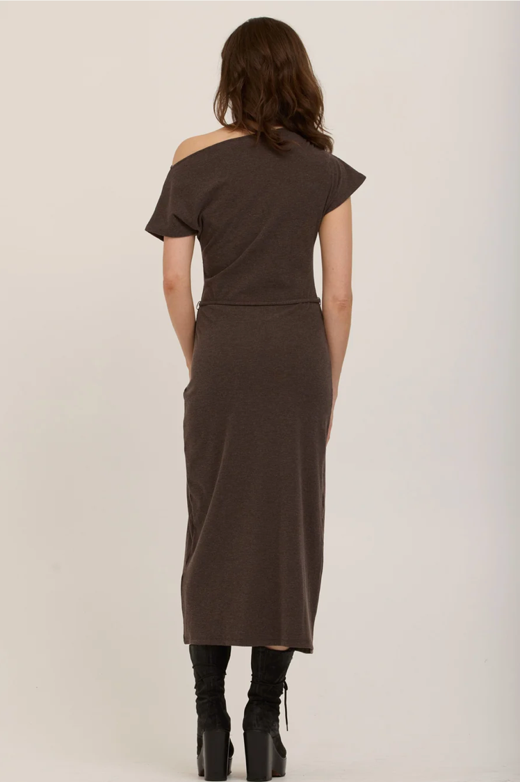 Laurel Dress