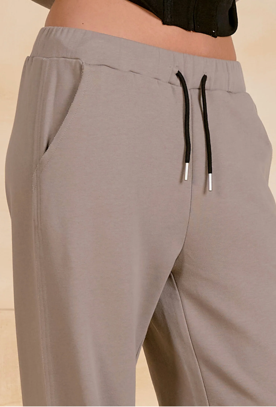 Fleet Pant